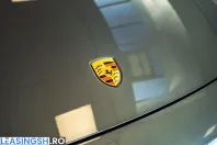 Porsche 992 din 2025 cu 4.150 km - oferta POR225740 - foto 14