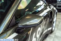 Porsche 992 din 2025 cu 4.150 km - oferta POR225740 - foto 15