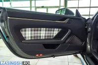Porsche 992 din 2025 cu 4.150 km - oferta POR225740 - foto 19