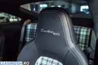 Porsche 992 din 2025 cu 4.150 km - oferta POR225740 - foto 24
