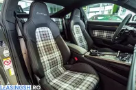 Porsche 992 din 2025 cu 4.150 km - oferta POR225740 - foto 28