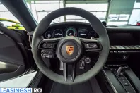 Porsche 992 din 2025 cu 4.150 km - oferta POR225740 - foto 31