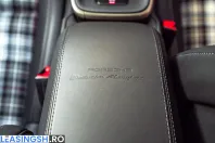 Porsche 992 din 2025 cu 4.150 km - oferta POR225740 - foto 39