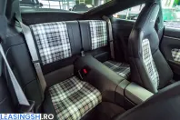 Porsche 992 din 2025 cu 4.150 km - oferta POR225740 - foto 47