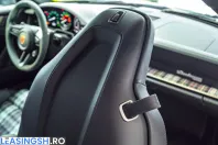 Porsche 992 din 2025 cu 4.150 km - oferta POR225740 - foto 50