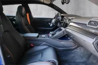 Lamborghini Urus din 2024 cu 9.580 km - oferta LAM225741 - foto 6