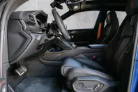 Lamborghini Urus din 2024 cu 9.580 km - oferta LAM225741 - foto 8