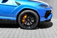 Lamborghini Urus din 2024 cu 9.580 km - oferta LAM225741 - foto 9