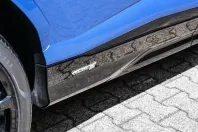 Lamborghini Urus din 2024 cu 9.580 km - oferta LAM225741 - foto 11