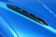 Lamborghini Urus din 2024 cu 9.580 km - oferta LAM225741 - foto 12