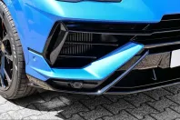 Lamborghini Urus din 2024 cu 9.580 km - oferta LAM225741 - foto 13