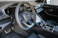 Lamborghini Urus din 2024 cu 9.580 km - oferta LAM225741 - foto 15