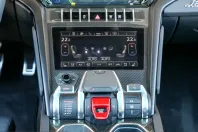 Lamborghini Urus din 2024 cu 9.580 km - oferta LAM225741 - foto 18