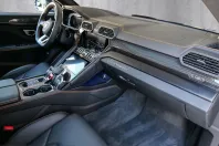 Lamborghini Urus din 2024 cu 9.580 km - oferta LAM225741 - foto 19