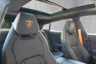 Lamborghini Urus din 2024 cu 9.580 km - oferta LAM225741 - foto 20