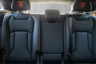 Lamborghini Urus din 2024 cu 9.580 km - oferta LAM225741 - foto 21