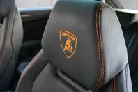 Lamborghini Urus din 2024 cu 9.580 km - oferta LAM225741 - foto 22