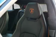 Lamborghini Urus din 2024 cu 9.580 km - oferta LAM225741 - foto 24