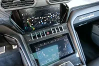 Lamborghini Urus din 2024 cu 9.580 km - oferta LAM225741 - foto 25