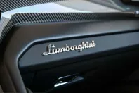Lamborghini Urus din 2024 cu 9.580 km - oferta LAM225741 - foto 26