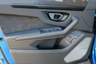 Lamborghini Urus din 2024 cu 9.580 km - oferta LAM225741 - foto 28