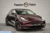 Tesla Model Y din 2023 cu 87.000 km - oferta TES225742 - foto 1