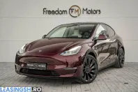 Tesla Model Y din 2023 cu 87.000 km - oferta TES225742 - foto 2