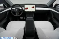 Tesla Model Y din 2023 cu 87.000 km - oferta TES225742 - foto 3