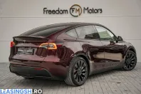 Tesla Model Y din 2023 cu 87.000 km - oferta TES225742 - foto 4