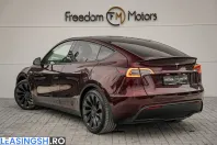Tesla Model Y din 2023 cu 87.000 km - oferta TES225742 - foto 5