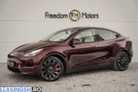 Tesla Model Y din 2023 cu 87.000 km - oferta TES225742 - foto 7