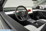 Tesla Model Y din 2023 cu 87.000 km - oferta TES225742 - foto 10