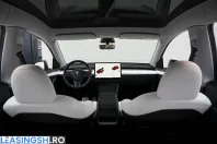 Tesla Model Y din 2023 cu 87.000 km - oferta TES225742 - foto 11