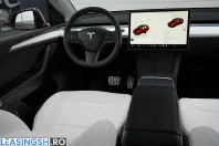 Tesla Model Y din 2023 cu 87.000 km - oferta TES225742 - foto 12