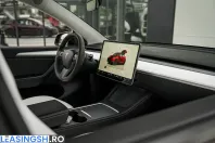Tesla Model Y din 2023 cu 87.000 km - oferta TES225742 - foto 13