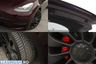 Tesla Model Y din 2023 cu 87.000 km - oferta TES225742 - foto 14