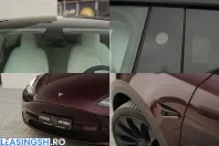 Tesla Model Y din 2023 cu 87.000 km - oferta TES225742 - foto 15