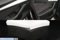 Tesla Model Y din 2023 cu 87.000 km - oferta TES225742 - foto 17