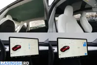 Tesla Model Y din 2023 cu 87.000 km - oferta TES225742 - foto 18