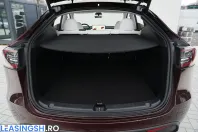 Tesla Model Y din 2023 cu 87.000 km - oferta TES225742 - foto 19