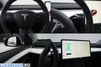 Tesla Model Y din 2023 cu 87.000 km - oferta TES225742 - foto 20
