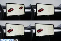Tesla Model Y din 2023 cu 87.000 km - oferta TES225742 - foto 21