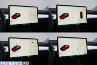 Tesla Model Y din 2023 cu 87.000 km - oferta TES225742 - foto 22