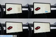 Tesla Model Y din 2023 cu 87.000 km - oferta TES225742 - foto 23