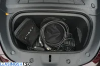 Tesla Model Y din 2023 cu 87.000 km - oferta TES225742 - foto 24