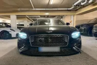 Bentley Continental GT din 2024 cu 9.500 km - oferta BEN225743 - foto 2