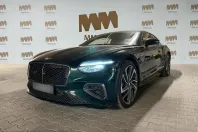 Bentley Continental GT din 2024 cu 9.500 km - oferta BEN225743 - foto 3