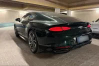 Bentley Continental GT din 2024 cu 9.500 km - oferta BEN225743 - foto 4