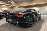 Bentley Continental GT din 2024 cu 9.500 km - oferta BEN225743 - foto 6