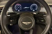 Bentley Continental GT din 2024 cu 9.500 km - oferta BEN225743 - foto 8